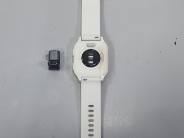 Б/у Смарт-часы Garmin venu sq music 01-200898948
