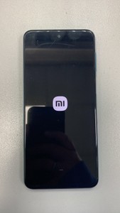 Б/в Мобільний телефон Xiaomi redmi note 9 pro 6/128gb 01-200948811