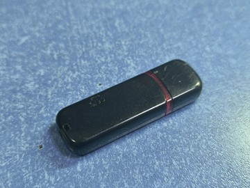 Б/в Usb-флешка Apacer 32 gb 01-200949299