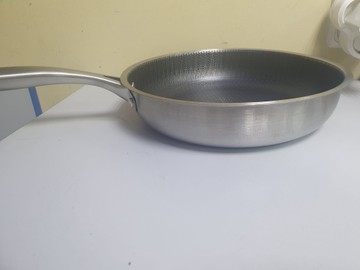 Б/в Пательня Kitchen Pro bo-13225 01-200948966
