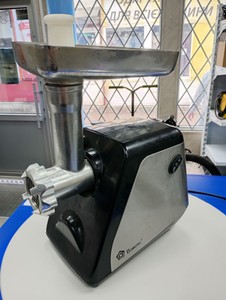 Б/в М`ясорубка Domotec ms-2024 01-200948789
