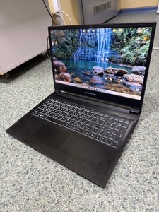 Б/в Ноутбук  16/core i5-11400h ddr4/16gb ddr4/ssd 1000 gb/geforce rtx3060 6gb 01-200948772