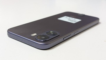 Б/у Мобільний телефон Oppo a6x 4/128gb 01-200949995