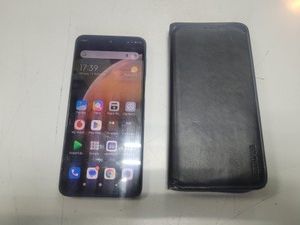 Б/у Мобільний телефон Xiaomi redmi note 9 pro 6/128gb 01-200949313