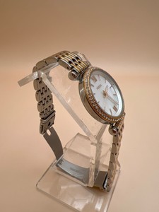 Б/в Годинник Fossil es4649 01-200905545
