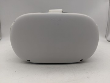 Б/в Окуляри віртуальної реальності Oculus quest 2 256 gb 01-200950219