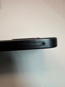 Б/у Мобільний телефон Samsung galaxy a26 5g 6/128gb 01-200949421