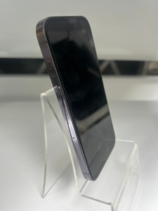 Б/в Мобільний телефон Apple iphone 14 pro 128gb 01-200947144