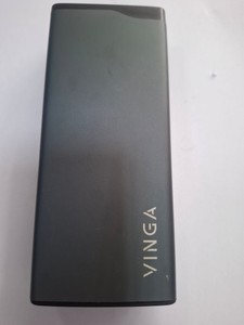 Б/в Повербанк Vinga 30000mah 01-200953405