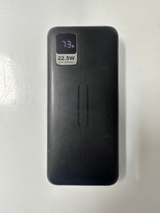 Б/у Повербанк Gelius gp-pb302 20000mah 01-200947303