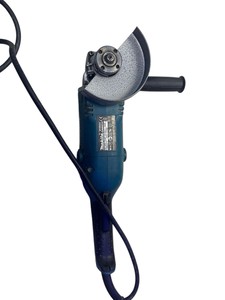 Б/в Кутова шліфмашина Makita ga6021c 01-200875660