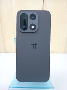 Б/в Мобільний телефон Oneplus 15 16/512gb 01-200953196