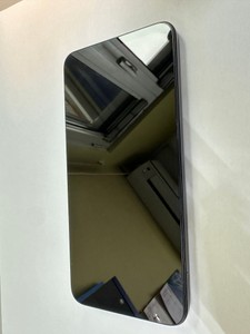 Б/у Мобільний телефон Xiaomi redmi 15 4g 6/128gb 01-200954184