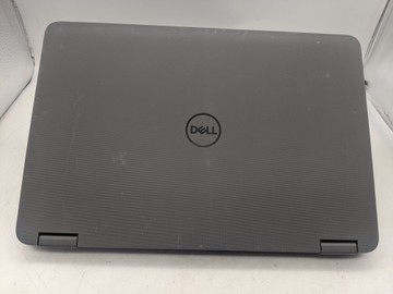 Б/в Ноутбук Dell 11/pentium n6000 ddr4/4gb ddr4/ssd 128 gb/*інтегрована 01-200939841