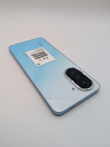 Б/в Мобільний телефон Xiaomi redmi a5 3/64gb 01-200953158