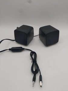 Б/у Акустика Cyboo 96094 01-200953253