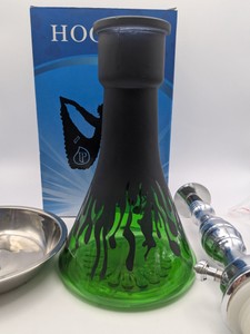 Б/в Кальян Hookah 1081192 01-200953177