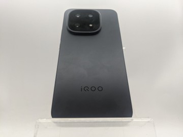 Б/в Мобільний телефон Vivo vivo iqoo 15 16gb/1tb 01-200954255