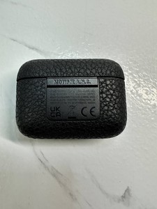 Б/в Навушники Marshall motif ii a.n.c. 01-200954412