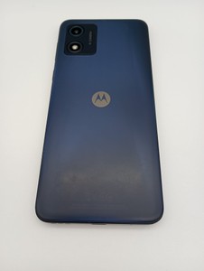 Б/в Мобільний телефон Motorola moto e13 8/128gb xt2345-3 01-200954322