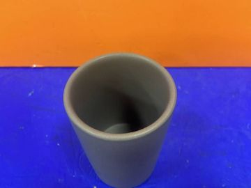 16-000207315: Wenko 23631100