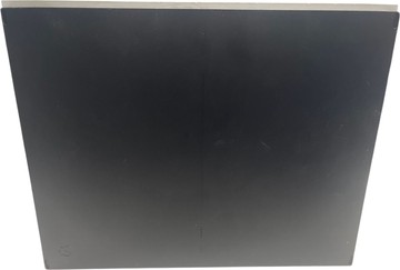 Б/в Ігрова приставка Microsoft xbox one s 1tb 01-200854500