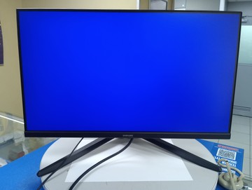 Б/в Монітор Samsung samsung odyssey g3 01-200955424