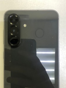 Б/в Мобільний телефон Samsung galaxy a56 5g 8/256gb 01-200955405