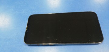 Б/в Мобільний телефон Apple iphone 13 pro max 256gb 01-200871111
