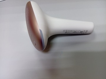 Б/в Фотоепілятор Philips lumea advanced sc1997/00 01-200955924