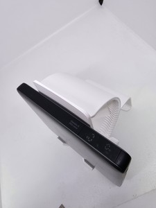 Б/в Зовнішній акумулятор Aukey 20000 100w (pb-y44) 18-000095713
