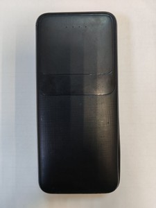 Б/у Повербанк Gelius gp-pb311i 20000mah 01-200955953