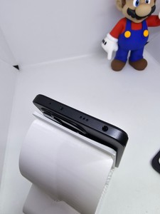 Б/в Мобільний телефон Xiaomi redmi note 14 6/128gb 01-200956568