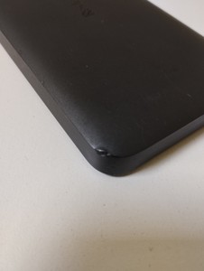 Б/у Повербанк Xiaomi redmi power bank 10000mah / vxn4286, pb100lzm, vxn4266 01-200956859