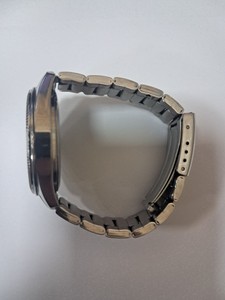 Б/в Годинник Casio mtp-1302p 01-200905647
