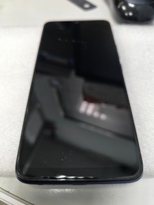 Б/в Мобільний телефон Tecno pop 5 lte bd4a 2/32gb 01-200955737