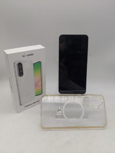 Б/в Мобільний телефон Samsung galaxy a56 5g 8/256gb 01-200916300