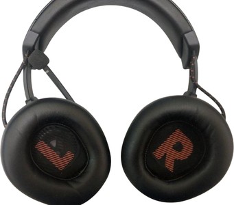 Б/в Навушники Jbl quantum 610 01-200918728