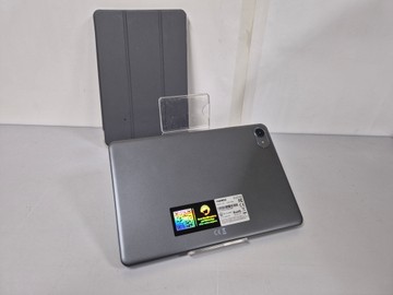 Б/в Планшет Tabwee t80 6/128gb 01-200955143
