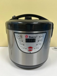 Б/в Мультиварка Domotec ms-7722 01-200955720