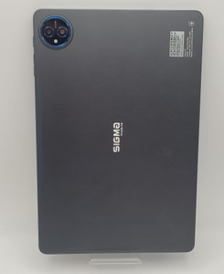 Б/в Планшет Sigma tab a1035 max 8/128gb 01-200960759