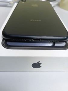 Б/в Мобільний телефон Apple iphone xr 128gb 01-200961974