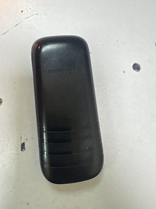 Б/в Мобільний телефон Samsung e1202i 01-200962122