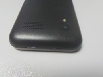 Б/у Мобільний телефон Sigma x-style 31 power type-c 01-200960546