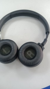 Б/в Навушники Jbl tune 500bt 01-200957065