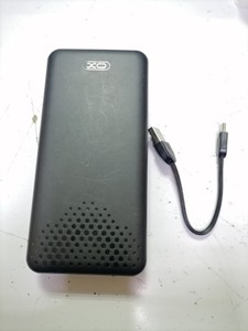 Б/в Повербанк Xo pb313 20000mah 10w 01-200962630