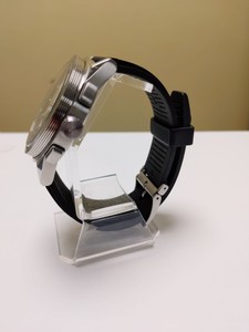 Б/в Годинник Michael Kors mk-8596 01-200962584