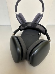 Б/в Навушники Apple airpods max usb-c 01-200962250