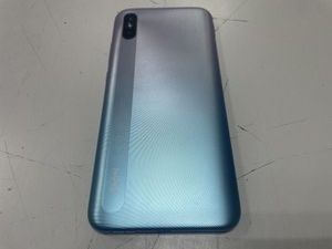 Б/у Мобильный телефон Xiaomi redmi 9a 2/32gb 01-200962235