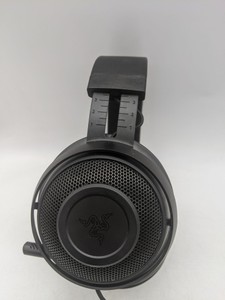 Б/в Навушники Razer kraken multi platform 01-200963145
